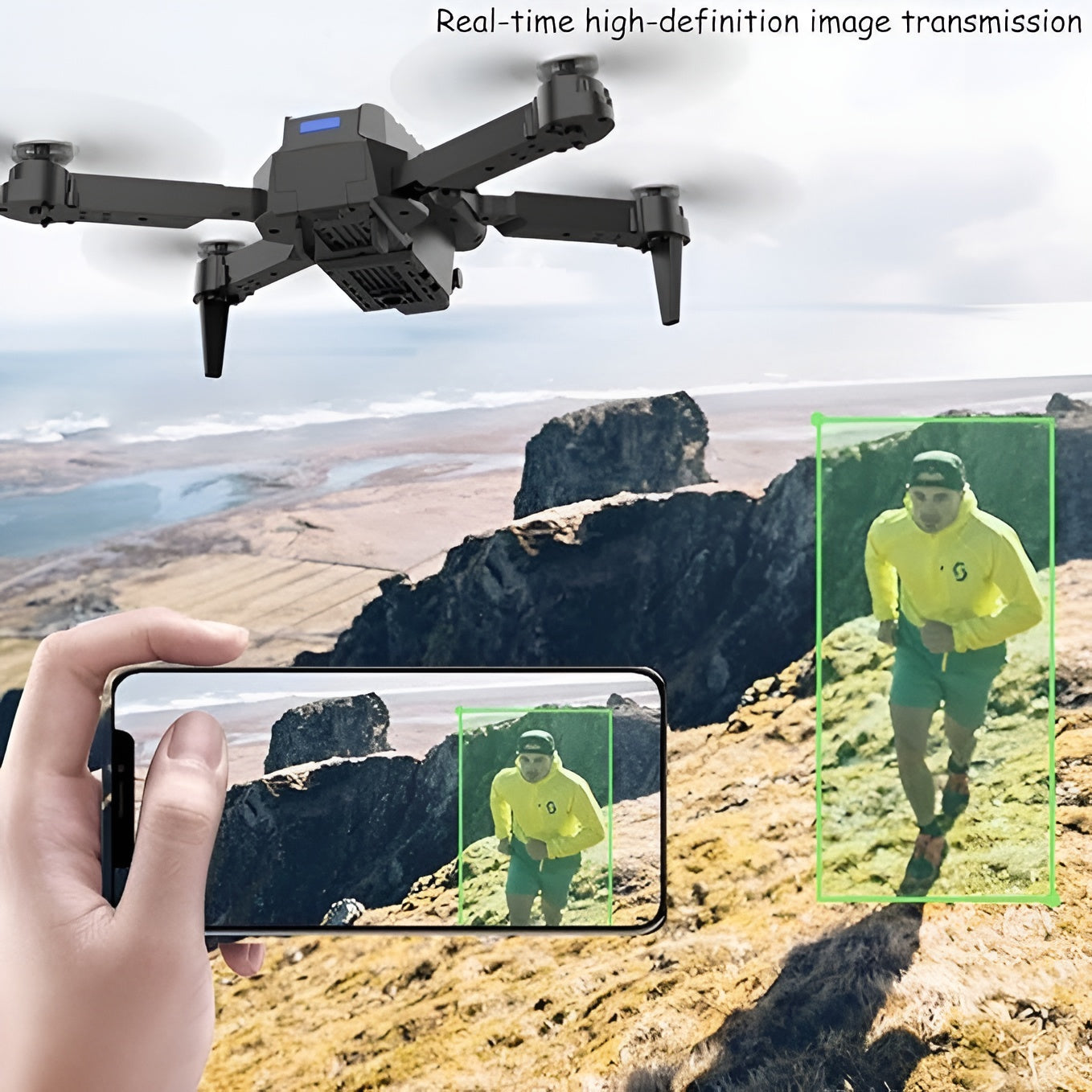 ๐๐๐ ๐
๐จ๐ฅ๐๐๐๐ฅ๐ ๐๐ซ๐จ๐ง๐