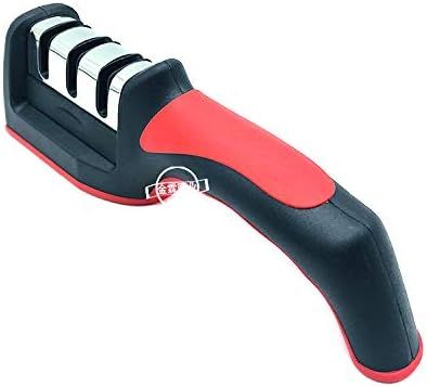 ๐๐ญ๐๐ ๐ ๐๐ง๐ข๐๐ ๐๐ก๐๐ซ๐ฉ๐๐ง๐๐ซ