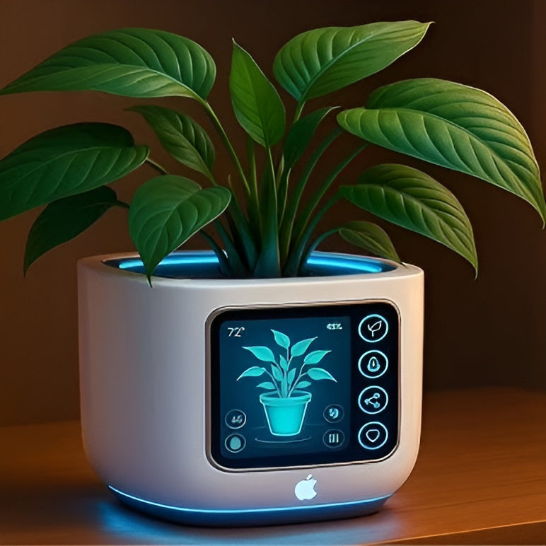 𝐇𝐎𝐌𝐄 & 𝐃𝐄𝐂𝐎𝐑