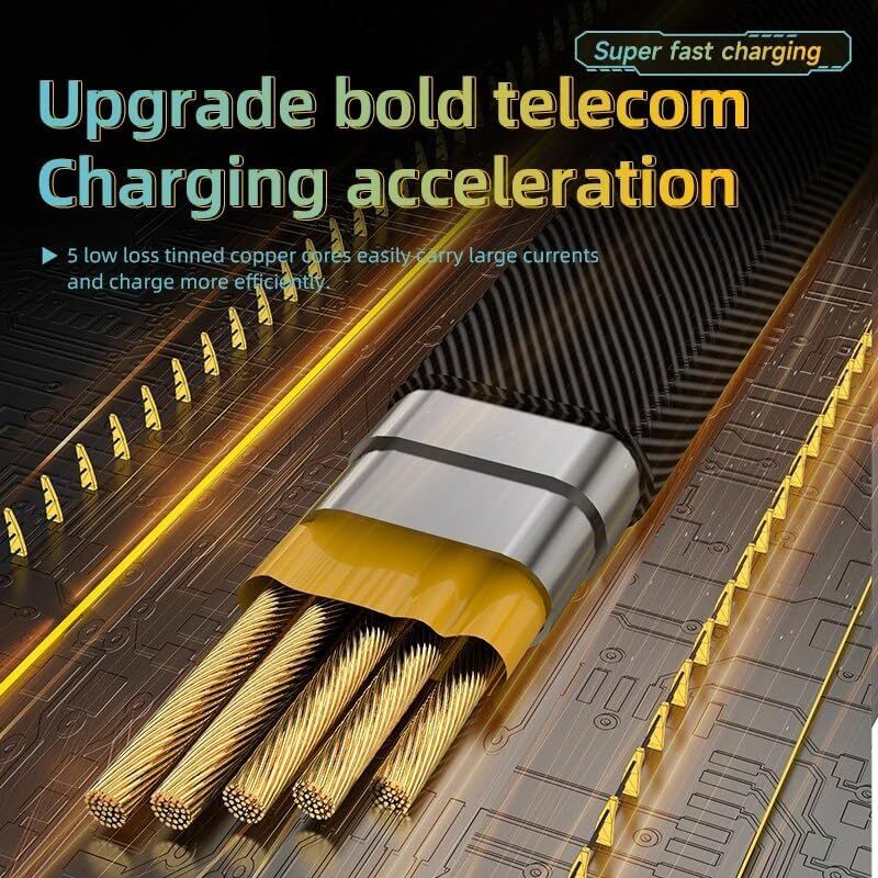 𝟒 𝐢𝐧 𝟏 𝐜𝐚𝐫 𝐜𝐚𝐛𝐥𝐞