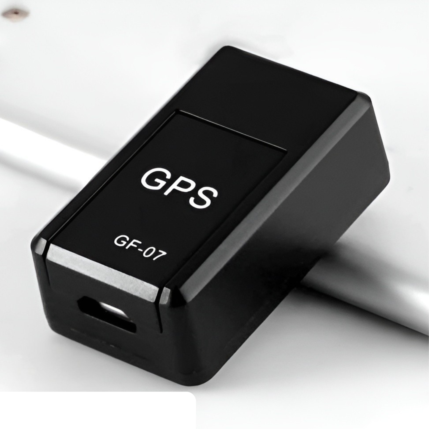 𝐌𝐢𝐧𝐢 𝐆𝐏𝐒 𝐓𝐫𝐚𝐜𝐤𝐞𝐫