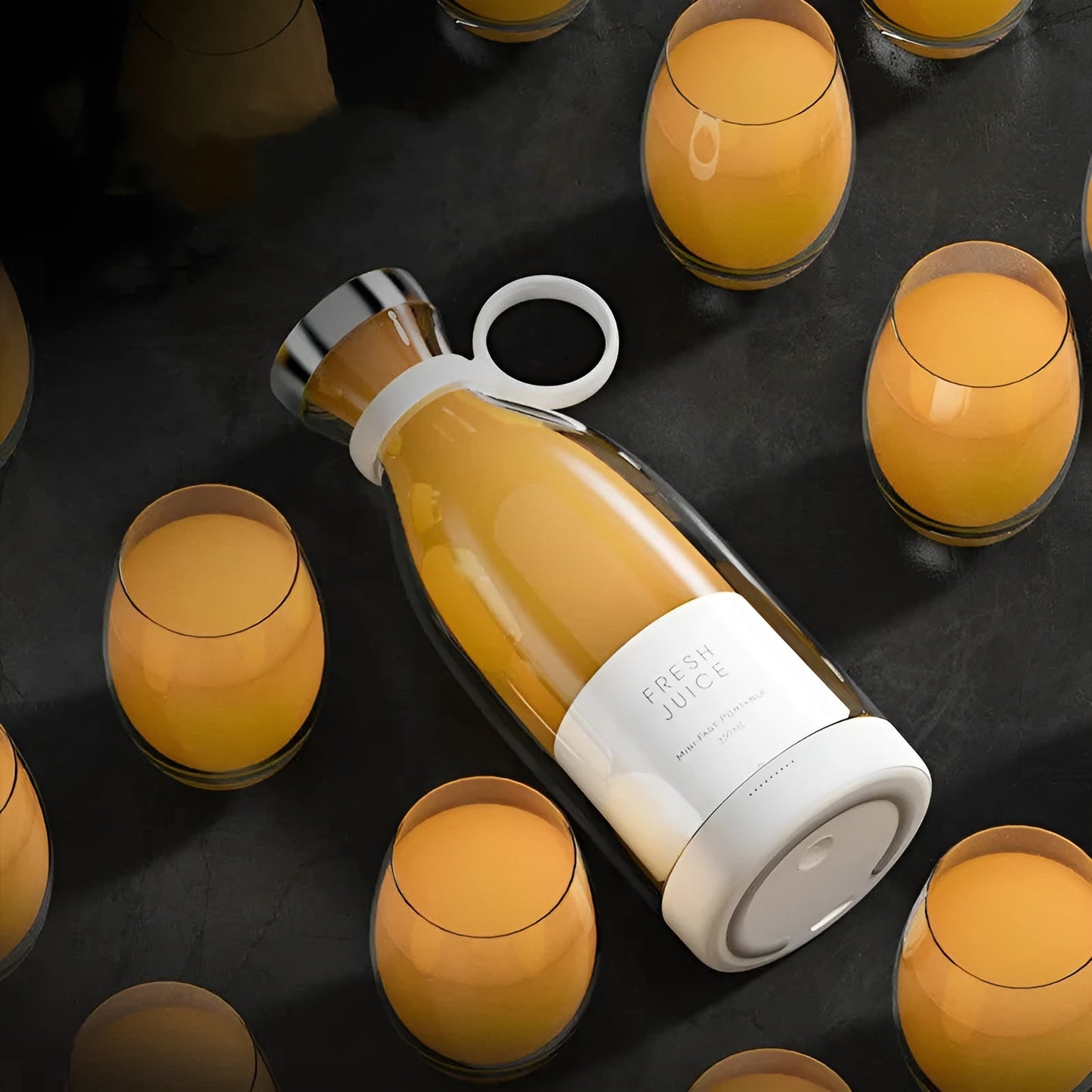 𝐏𝐨𝐫𝐭𝐚𝐛𝐥𝐞 𝐉𝐮𝐢𝐜𝐞𝐫 𝐁𝐨𝐭𝐭𝐥𝐞