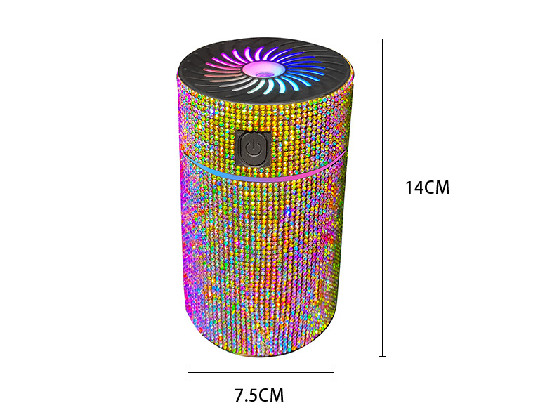 ⁠𝐂𝐚𝐫 𝐌𝐨𝐮𝐧𝐭𝐞𝐝 𝐀𝐢𝐫 𝐏𝐮𝐫𝐢𝐟𝐢𝐜𝐚𝐭𝐢𝐨𝐧 𝐇𝐮𝐦𝐢𝐝𝐢𝐟𝐢𝐞𝐫