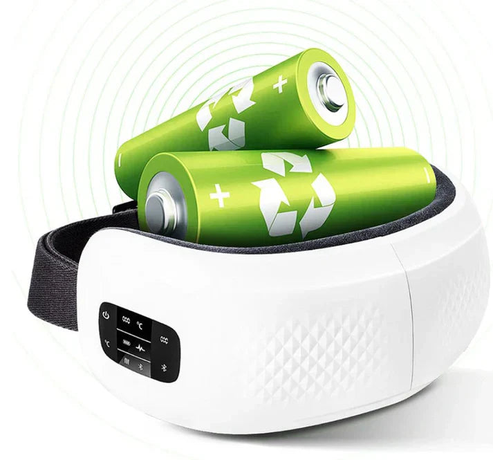 𝐄𝐲𝐞 𝐦𝐚𝐬𝐬𝐚𝐚𝐠𝐞𝐫 𝐫𝐞𝐜𝐡𝐚𝐫𝐠𝐚𝐛𝐥𝐞