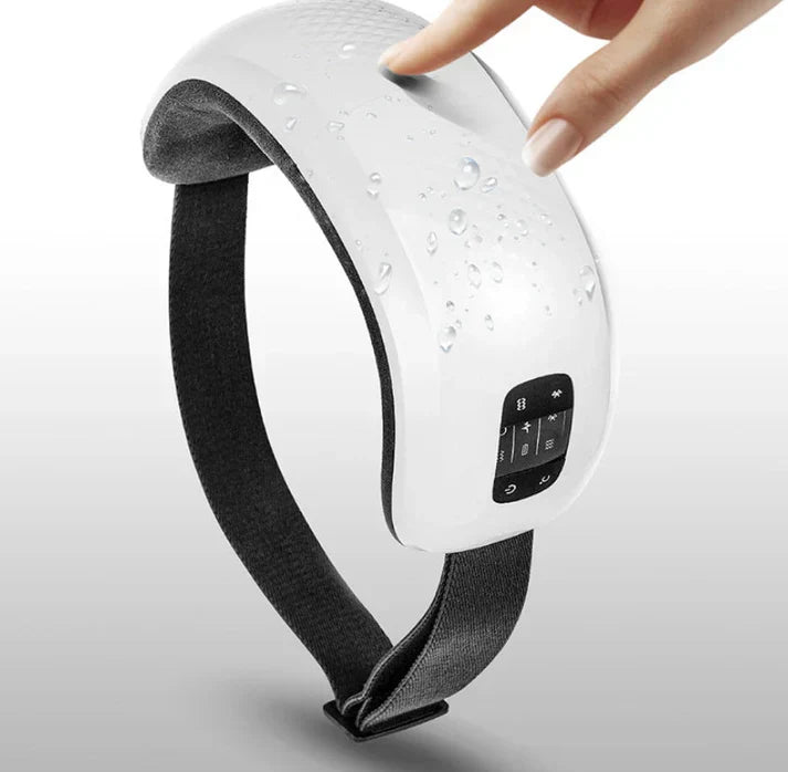 𝐄𝐲𝐞 𝐦𝐚𝐬𝐬𝐚𝐚𝐠𝐞𝐫 𝐫𝐞𝐜𝐡𝐚𝐫𝐠𝐚𝐛𝐥𝐞