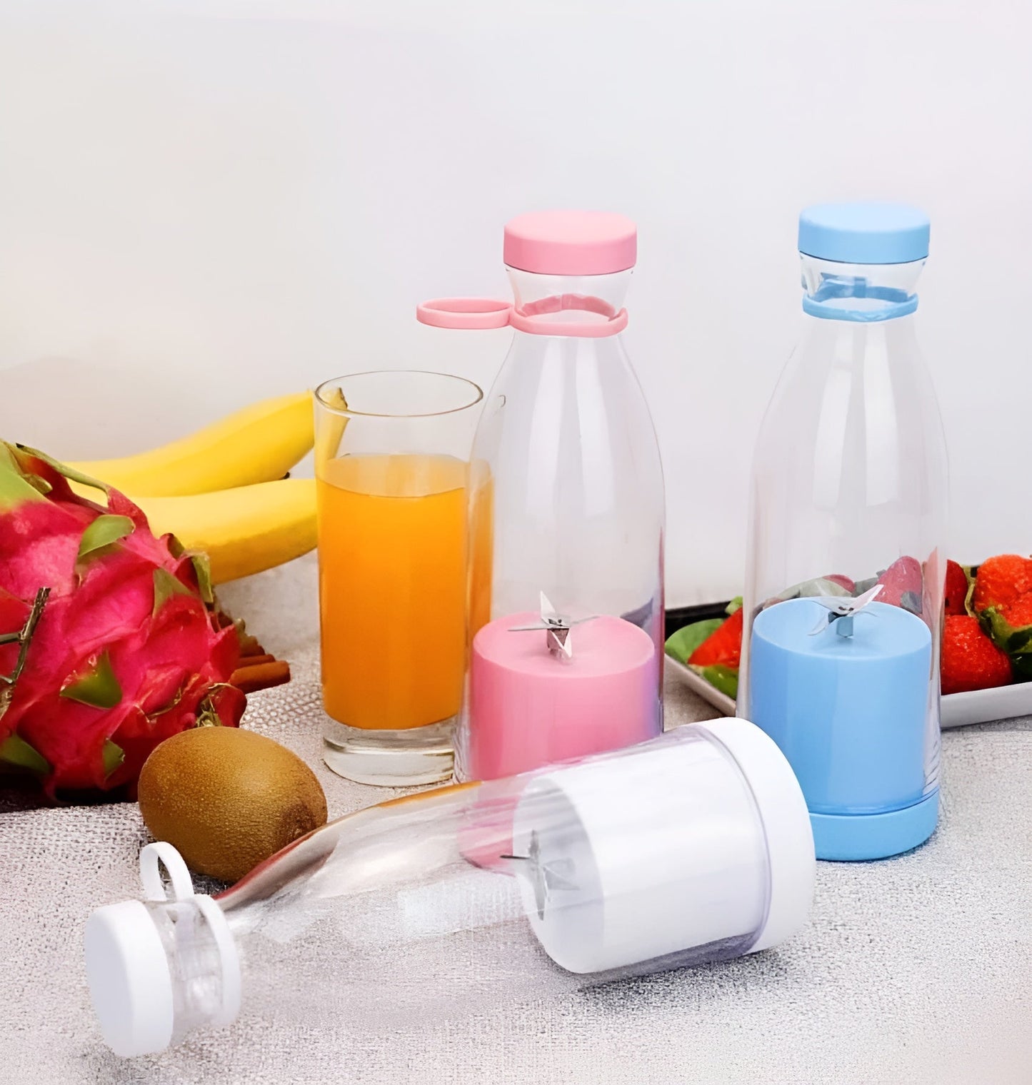 𝐏𝐨𝐫𝐭𝐚𝐛𝐥𝐞 𝐉𝐮𝐢𝐜𝐞𝐫 𝐁𝐨𝐭𝐭𝐥𝐞