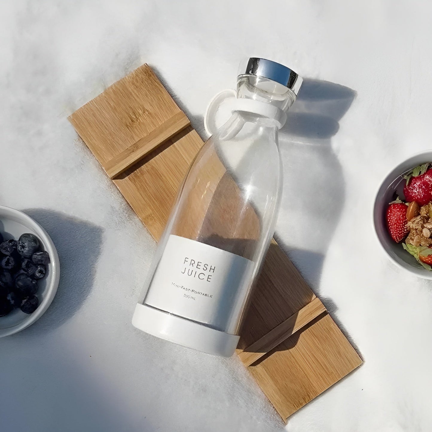 𝐏𝐨𝐫𝐭𝐚𝐛𝐥𝐞 𝐉𝐮𝐢𝐜𝐞𝐫 𝐁𝐨𝐭𝐭𝐥𝐞