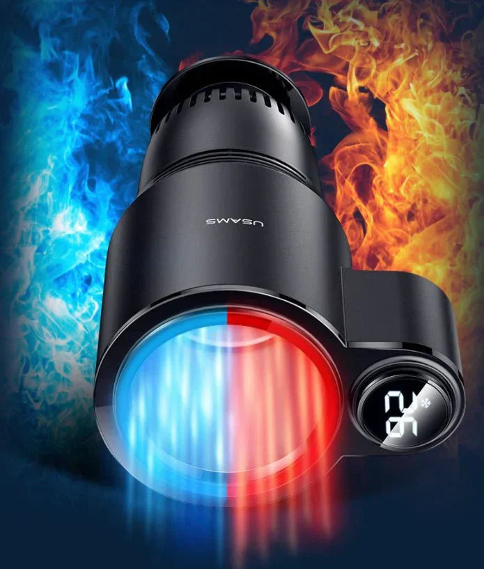 𝐔𝐒𝐀𝐌𝐒 𝐔𝐒-𝐙𝐁𝟏𝟔𝟎 𝐃𝐢𝐠𝐢𝐭𝐚𝐥 𝐃𝐢𝐬𝐩𝐥𝐚𝐲 𝐒𝐦𝐚𝐫𝐭 𝐂𝐚𝐫 𝐇𝐞𝐚𝐭𝐢𝐧𝐠 𝐂𝐨𝐨𝐥𝐢𝐧𝐠 𝐂𝐮𝐩 𝐂𝐚𝐫 𝐀𝐜𝐜𝐞𝐬𝐬𝐨𝐫𝐢𝐞𝐬