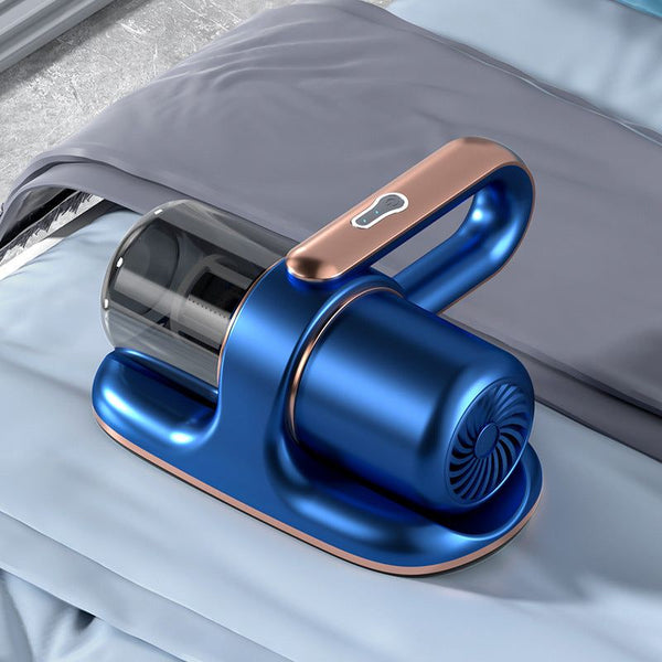Bed Vacuum Cleaner